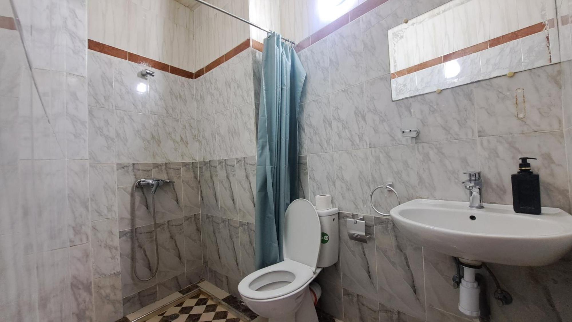 Hotel Riad Fantasia Марракеш Екстер'єр фото